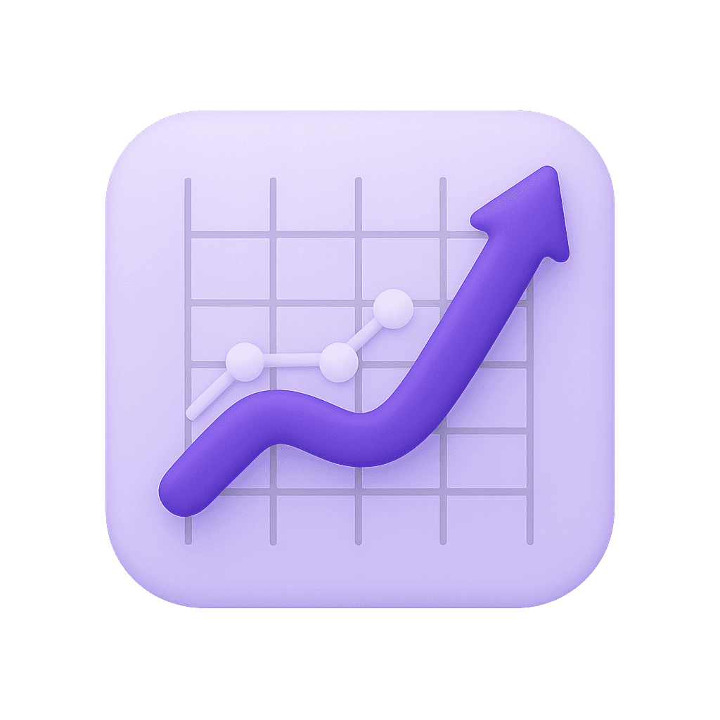 Enterprise-wide adoption