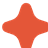 Grice Logo